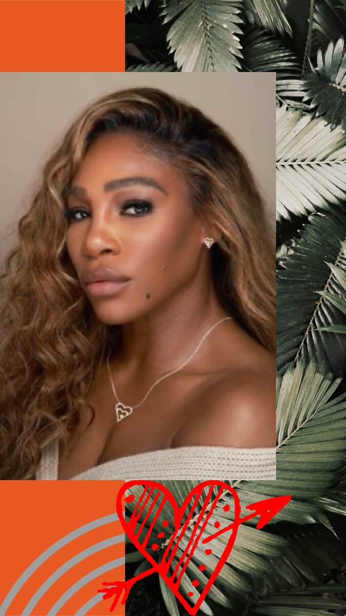 фотоколлаж автора