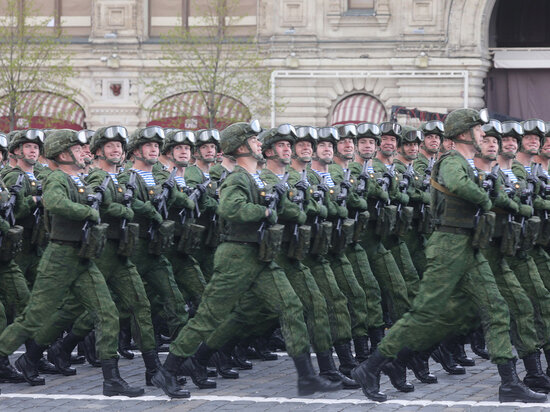   Наталия Губернаторова