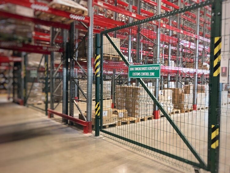 Фото из открытых источников.