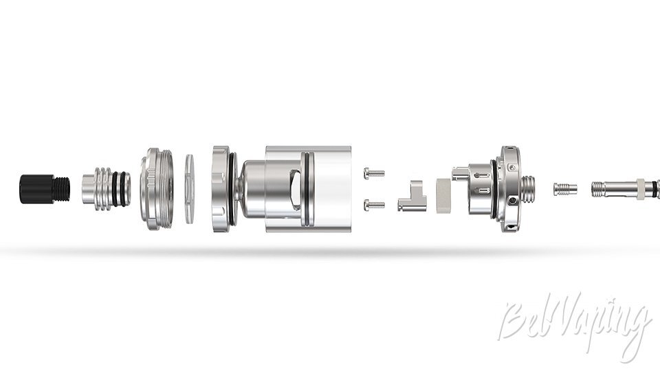 Dzen mtl1569. Dzen mtl1569. Vandy vape b3 mtl rta. Mtl7787+ барьер искробезопасности. Dzen mtl1569.