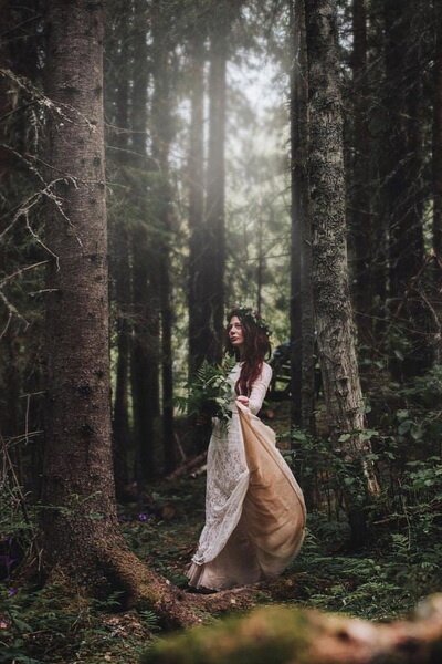 Фото из бесплатного доступа