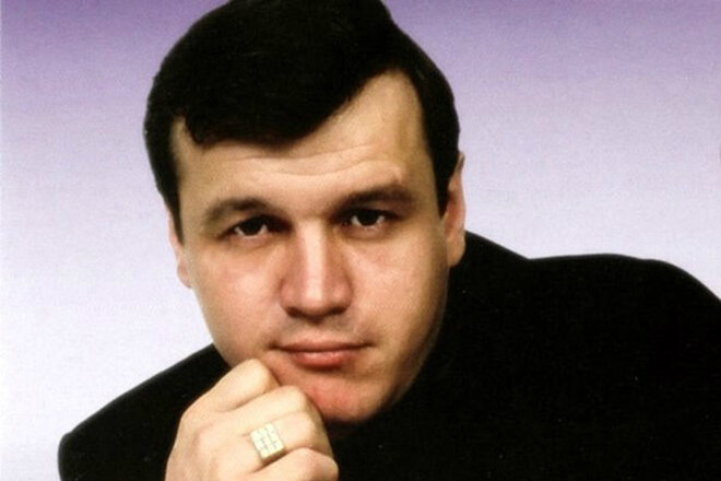 Яндекс-картинки