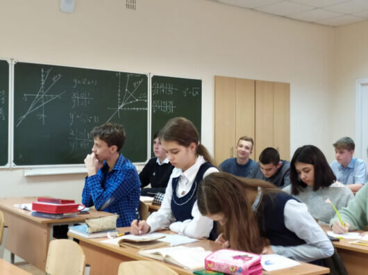    // Фото: rostov-gorod.ru