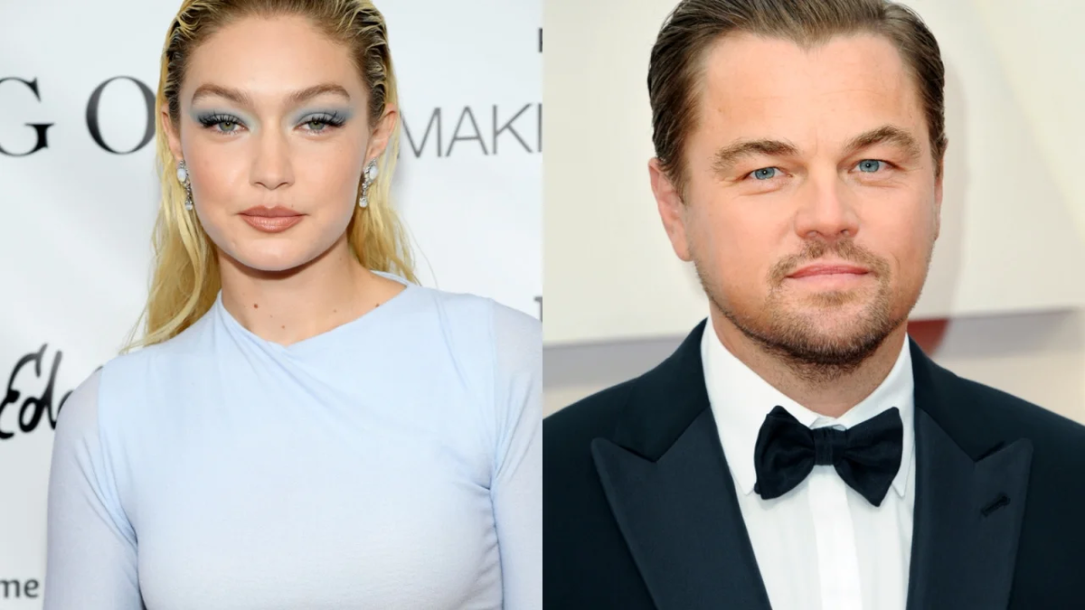 Леонардо ди каприо и джиджи. Gigi Hadid and Leonardo DICAPRIO. Leonardo DICAPRIO зародыш. Камилла Морроне и Леонардо ди Каприо. Леонардо ди Каприо и Мороне последние новости.