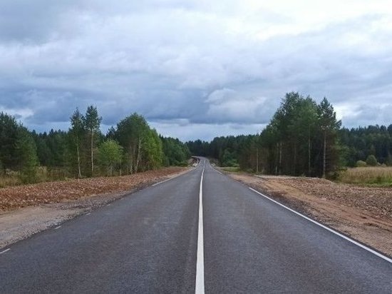     фото пресс-службы правительстве архангельской области