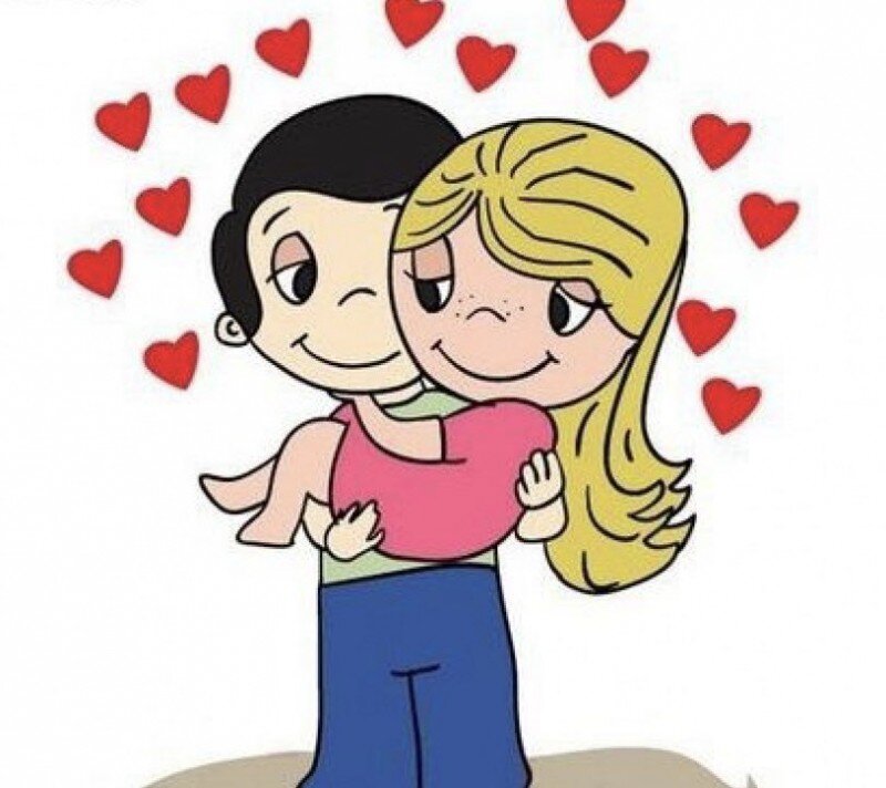 фото яндекс картинки