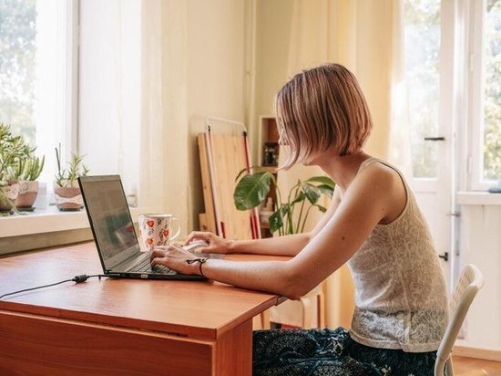     Фото: ru.freepik.com