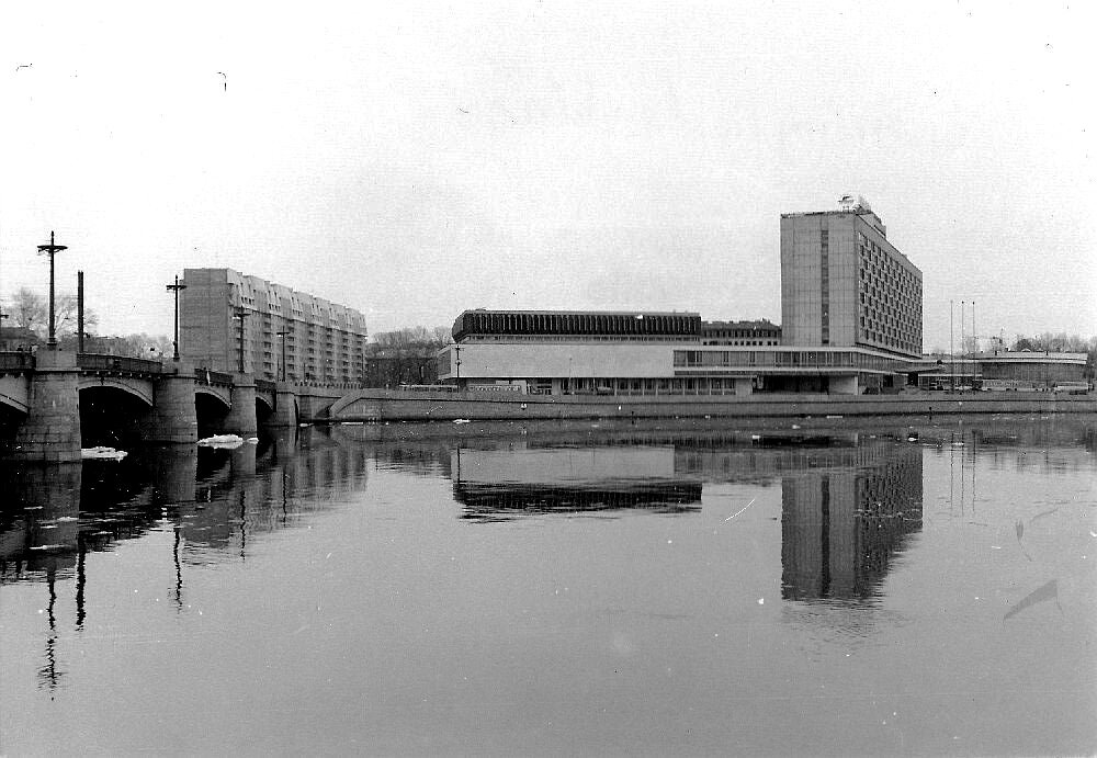 автор фото - Rüdiger Pfäffle