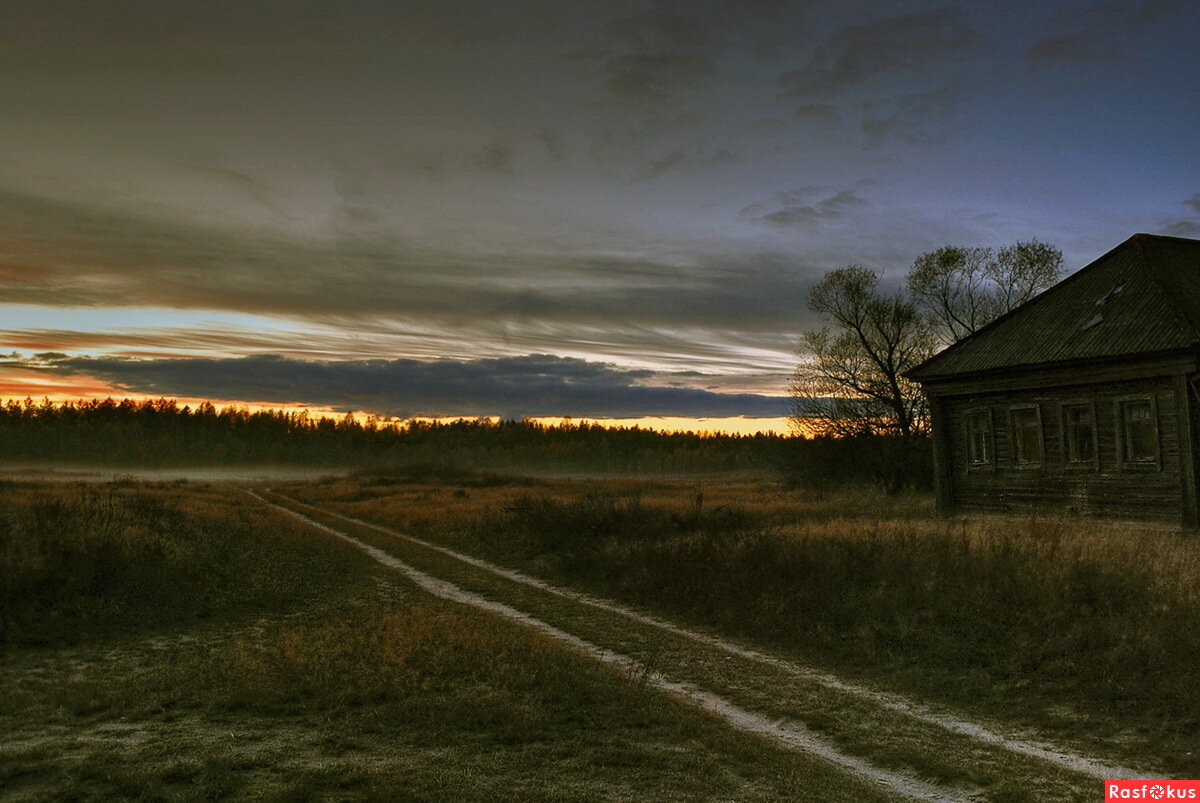 Яндекс.Картинки