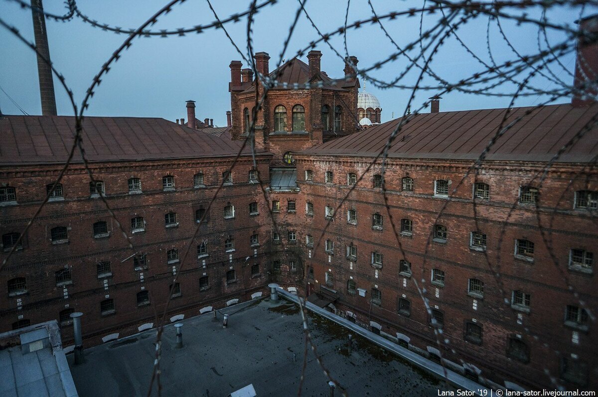 фото из интернета