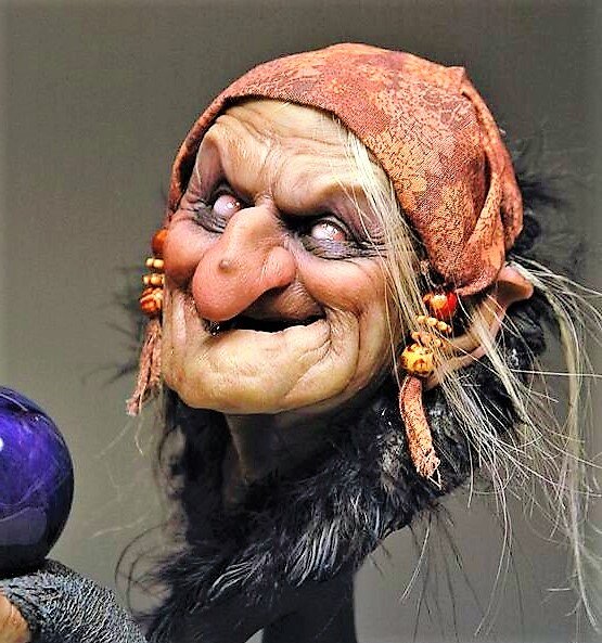 НЛП — польза или вред А как по-вашему