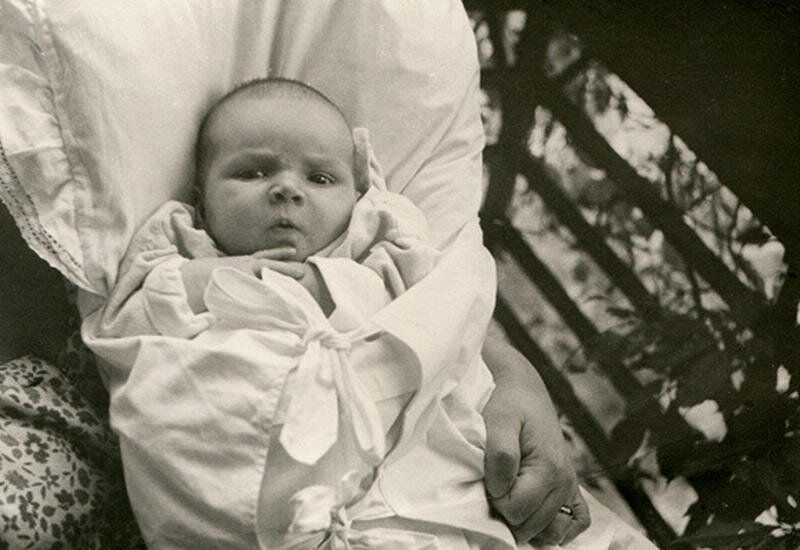 Фото из открытых источников,