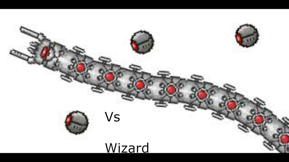 Взято из просторов интернет сетей