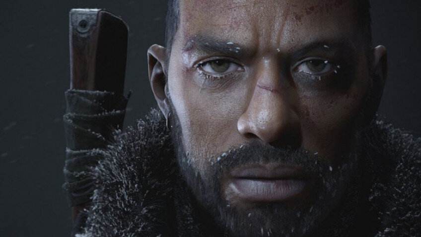    Авторов The Day Before поймали на копировании трейлера Call of Duty