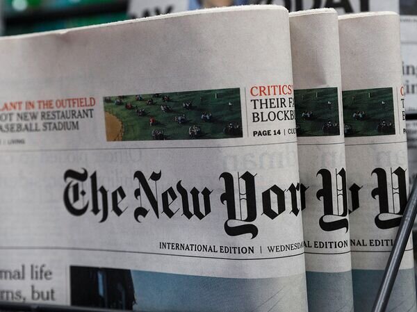    © AP Photo / Kin Cheung