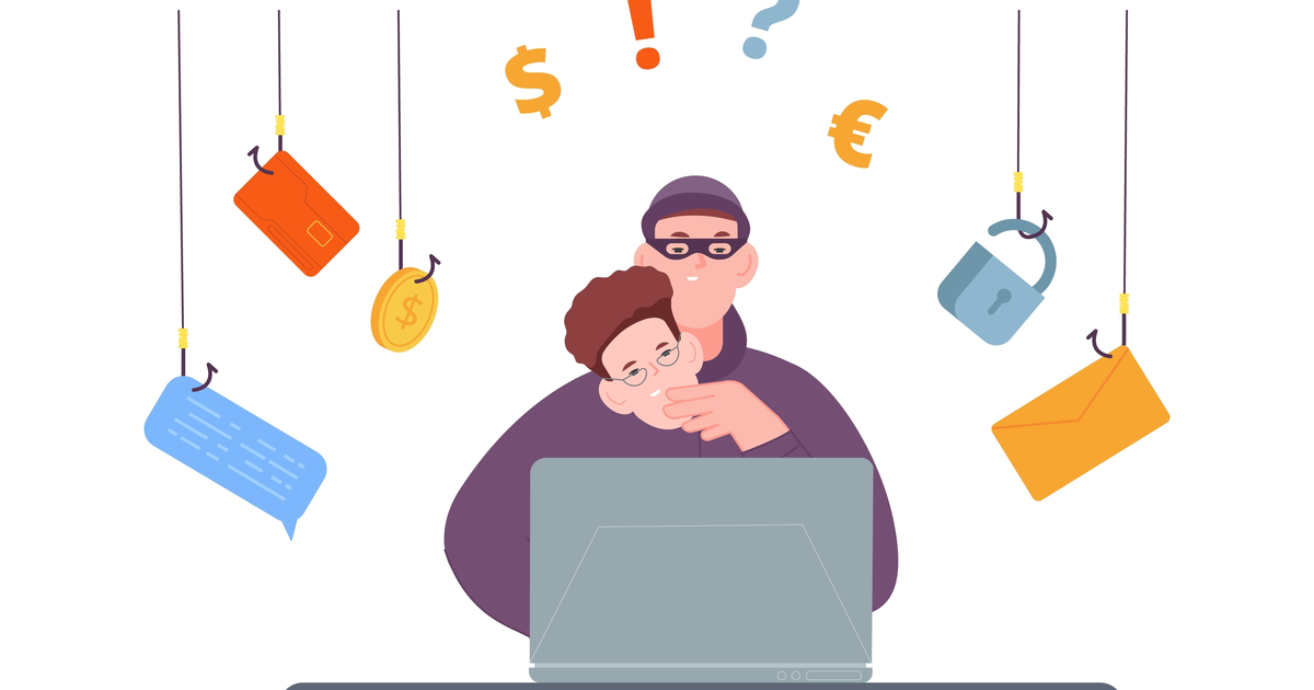 Фото: www.shutterstock.com, автор: Оксана Мосеева