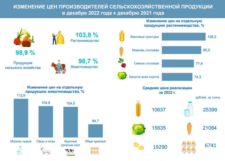    инфографика: пресс-центр Бурятстата