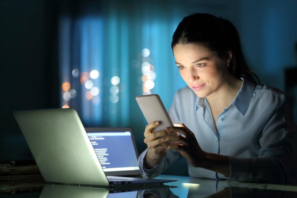     123RF/legion-media.ru