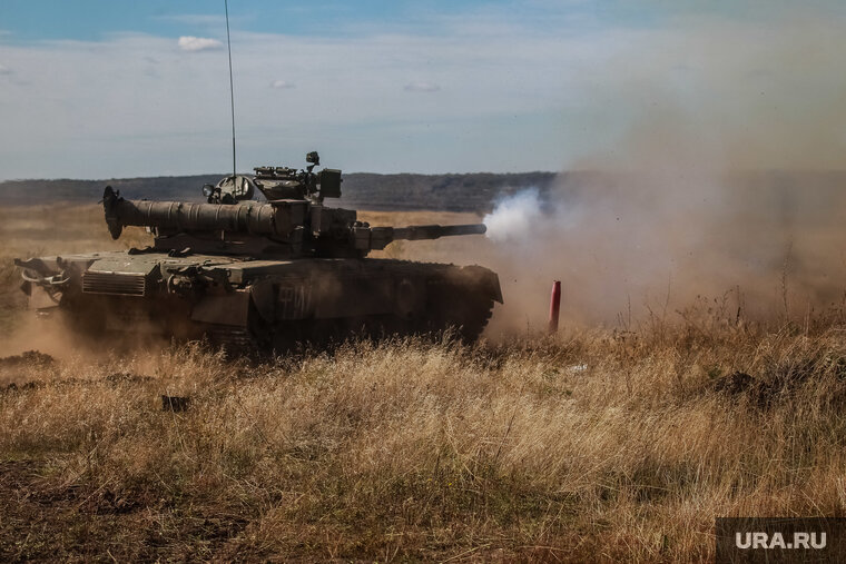    Украинские военные несут значительные потери в ходе спецоперации РФ, отметил Сергей Шойгу