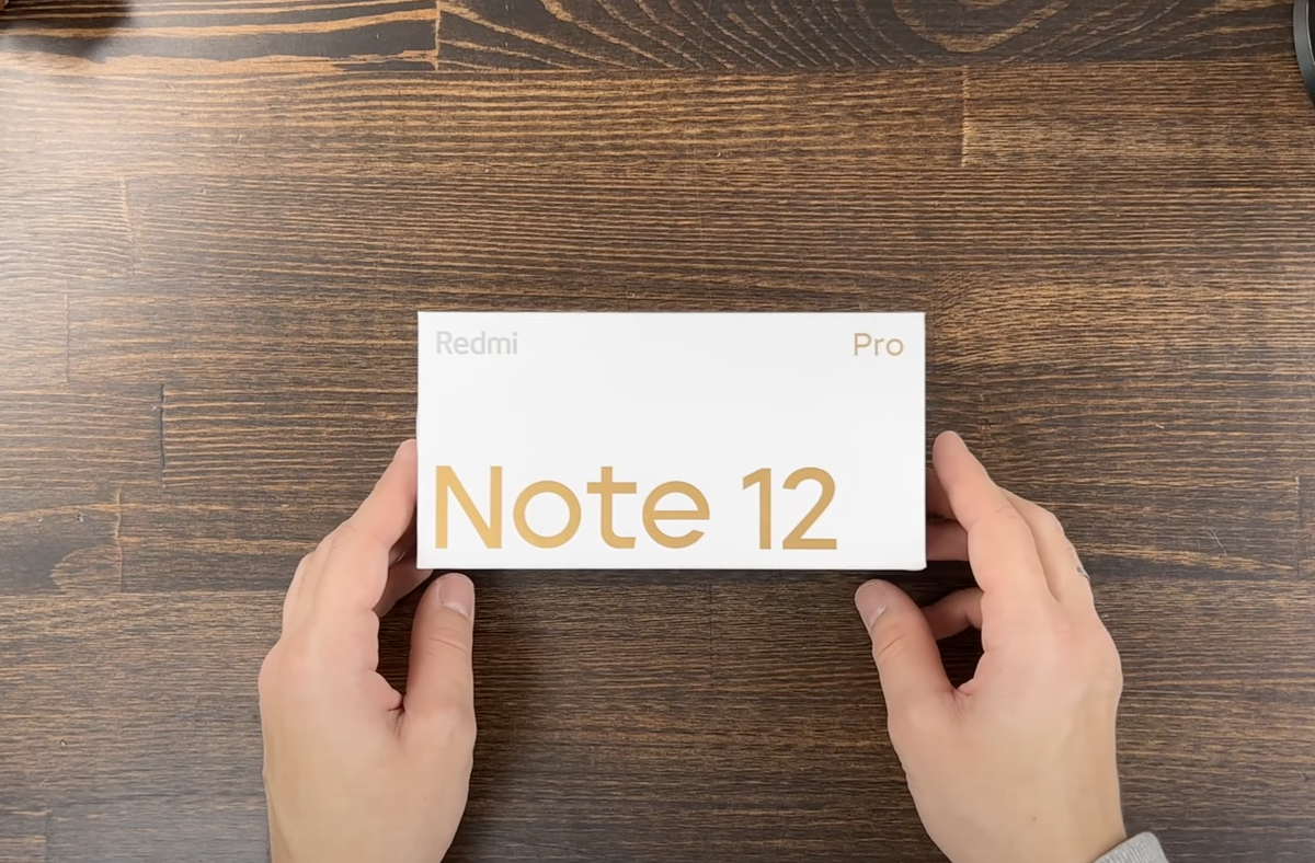 Redmi note 12 pro 12 512. Redmi Note 12 Pro. Редми ноут 12 про плюс. Redmi Note 12 Pro narxi. Редми ноут 10.