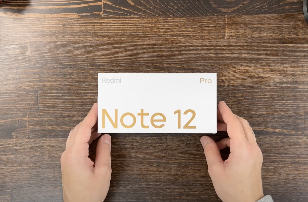 Note 12t