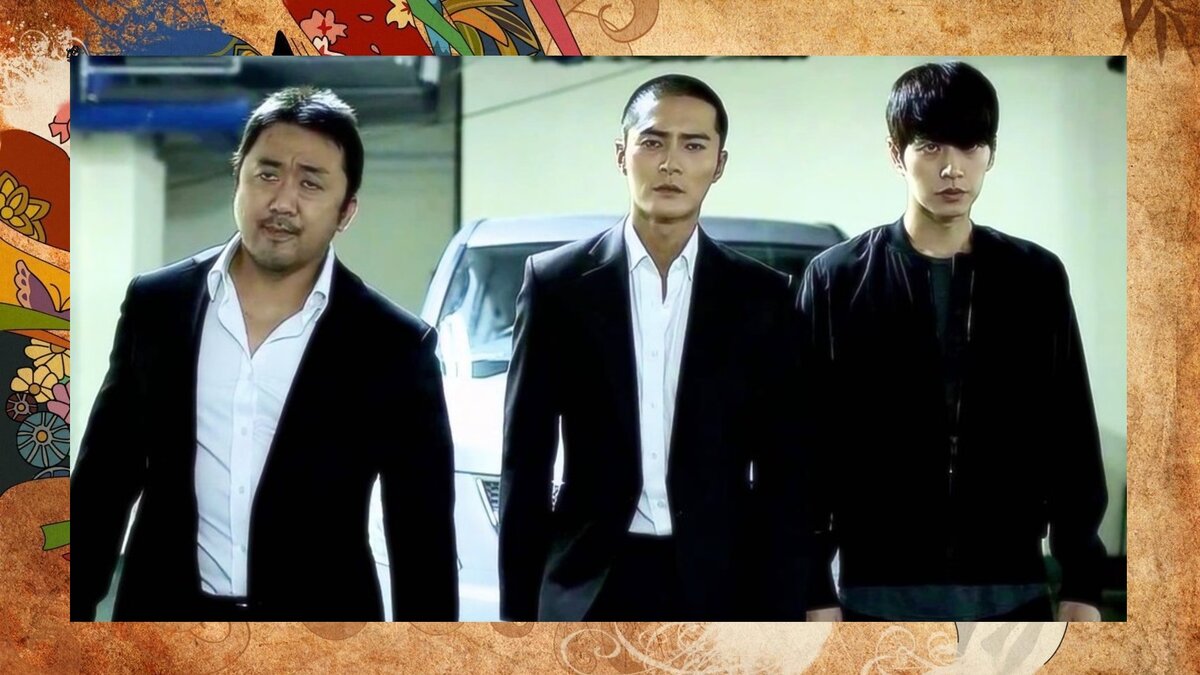 Подписывайтесь на канал, ставьте лайки, оставляйте комментарии - этим вы поддержите автора, старающегося рассказать вам обо всем самом интересном!