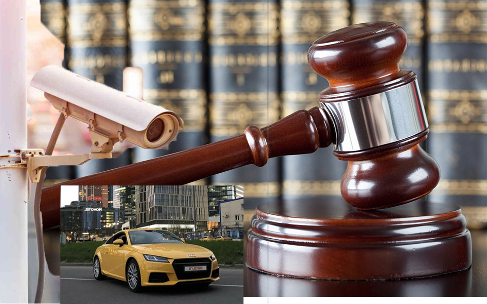 Подписывайтесь на канал, потому что это поможет его развитию!