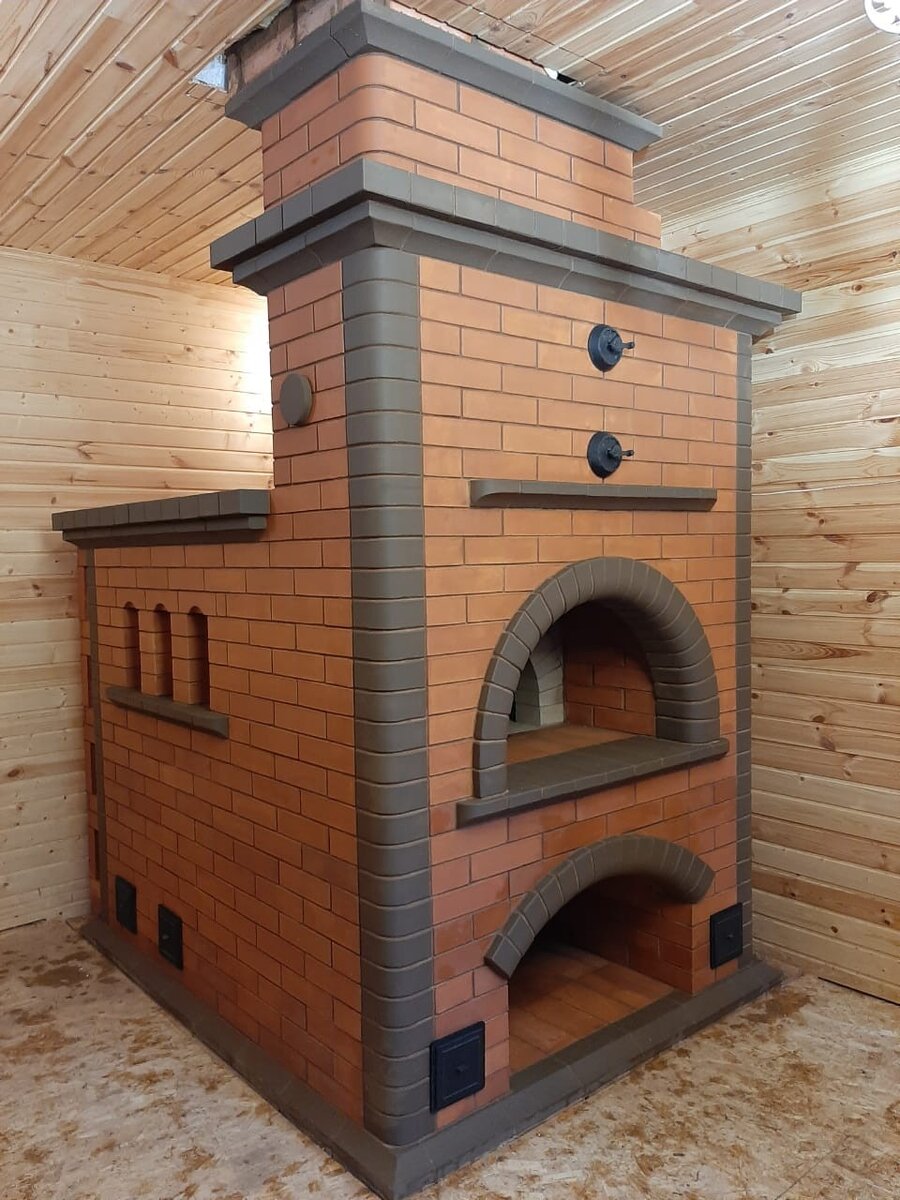 Автор фото Иван Карпов