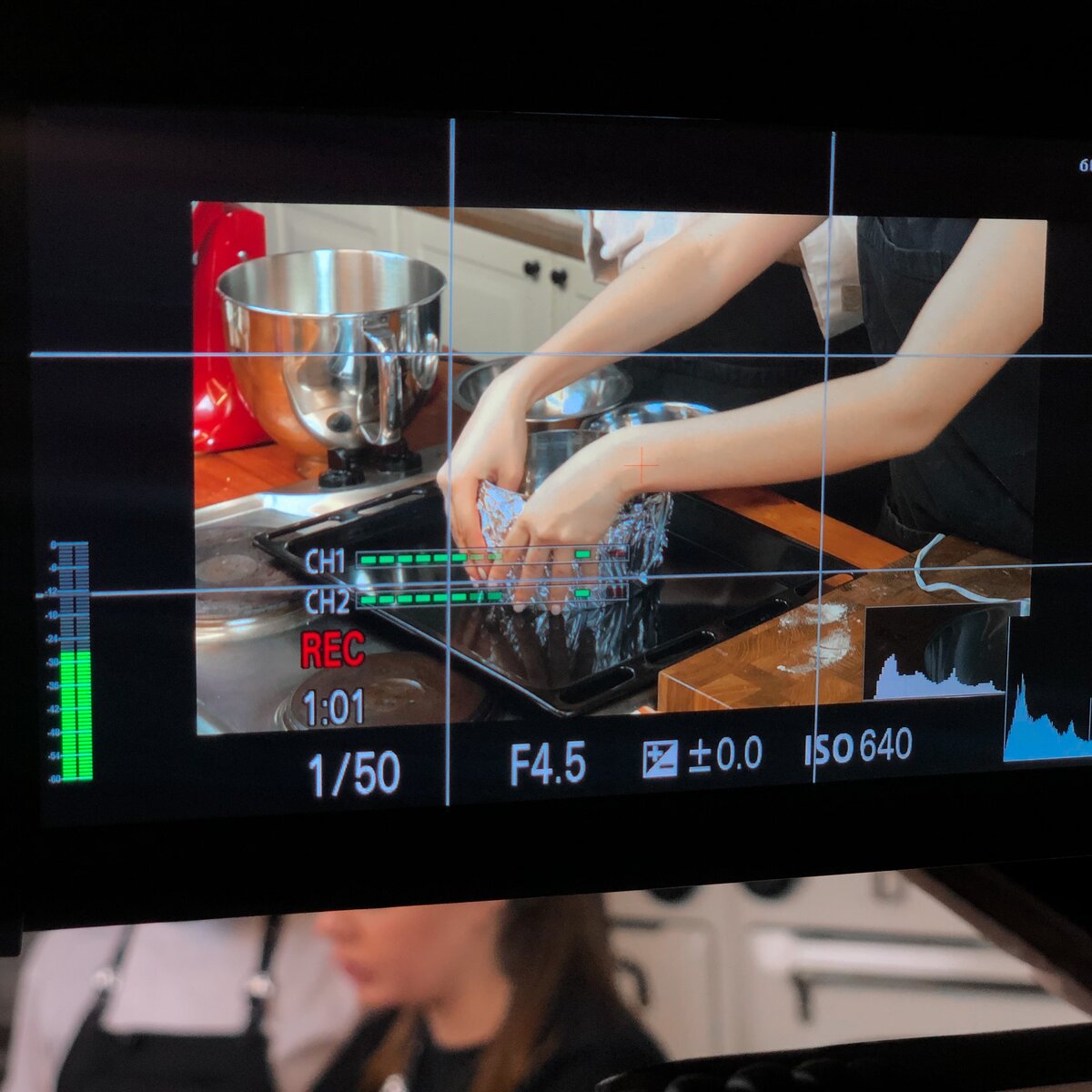 Стоимость работ складывается из многих факторов