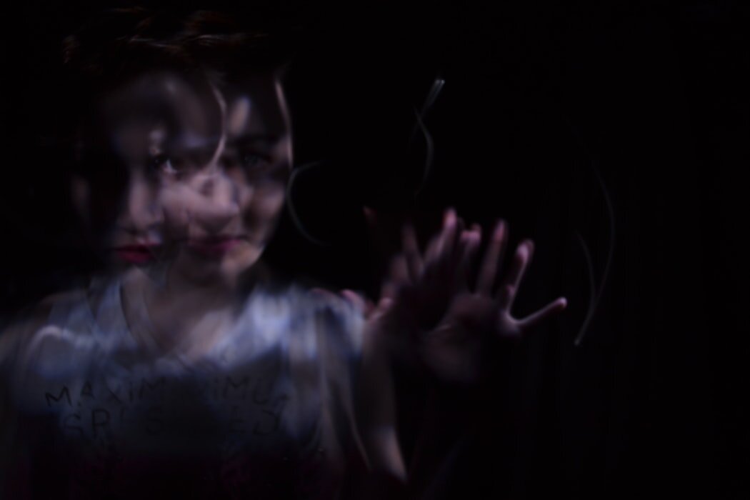 А_Дубровская