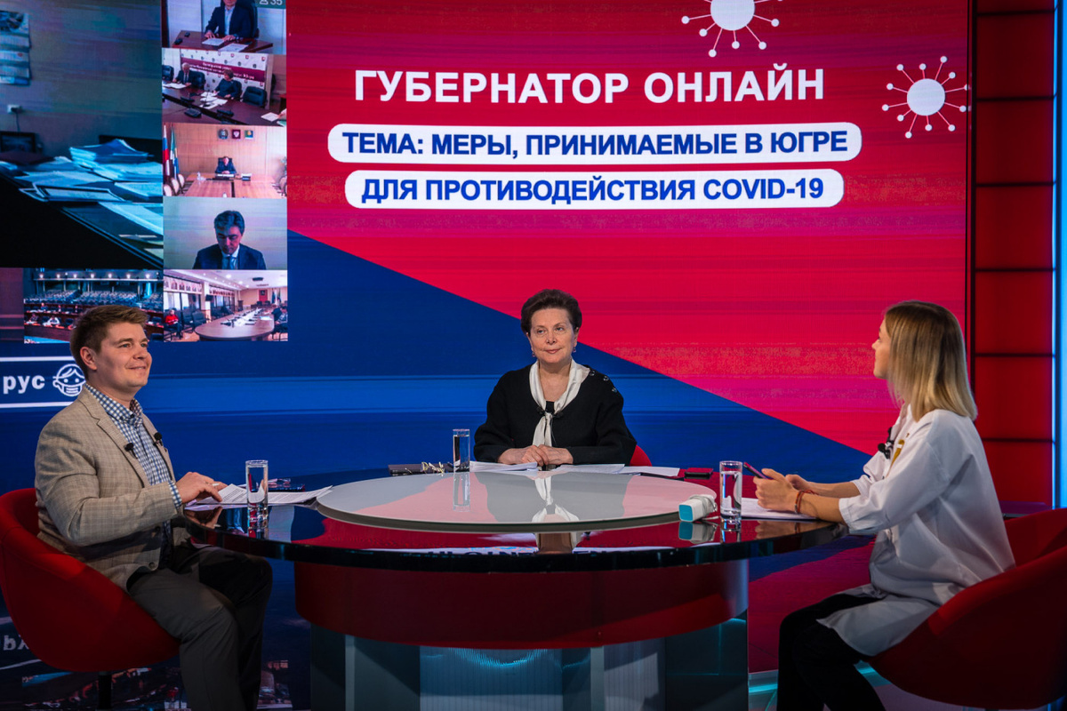 фото с сайта Яндекс-картинки