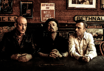 фото с https://louderthanwar.com/miraculous-mule-two-tonne-testimony-exclusive-album-stream/