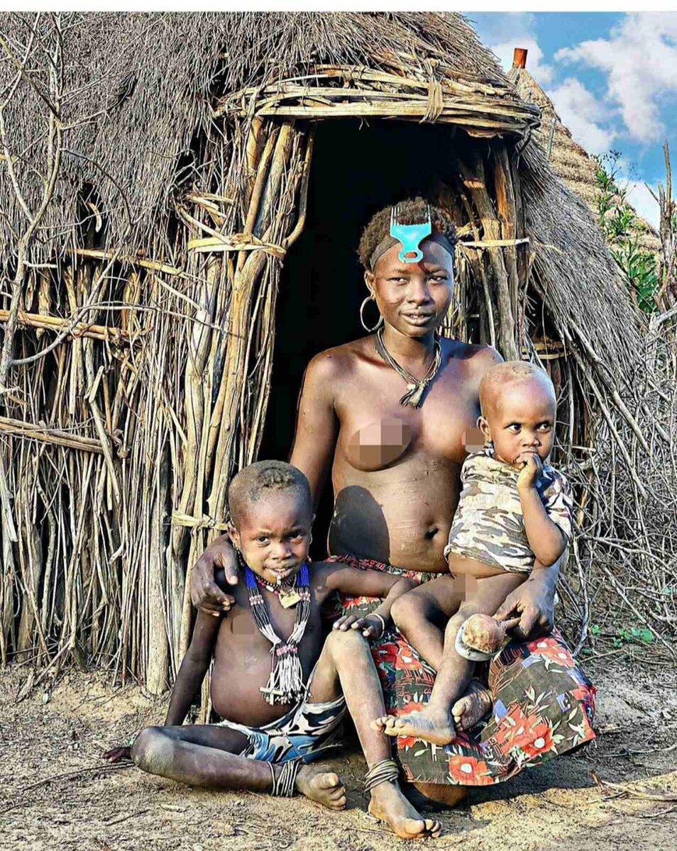 дети в радость