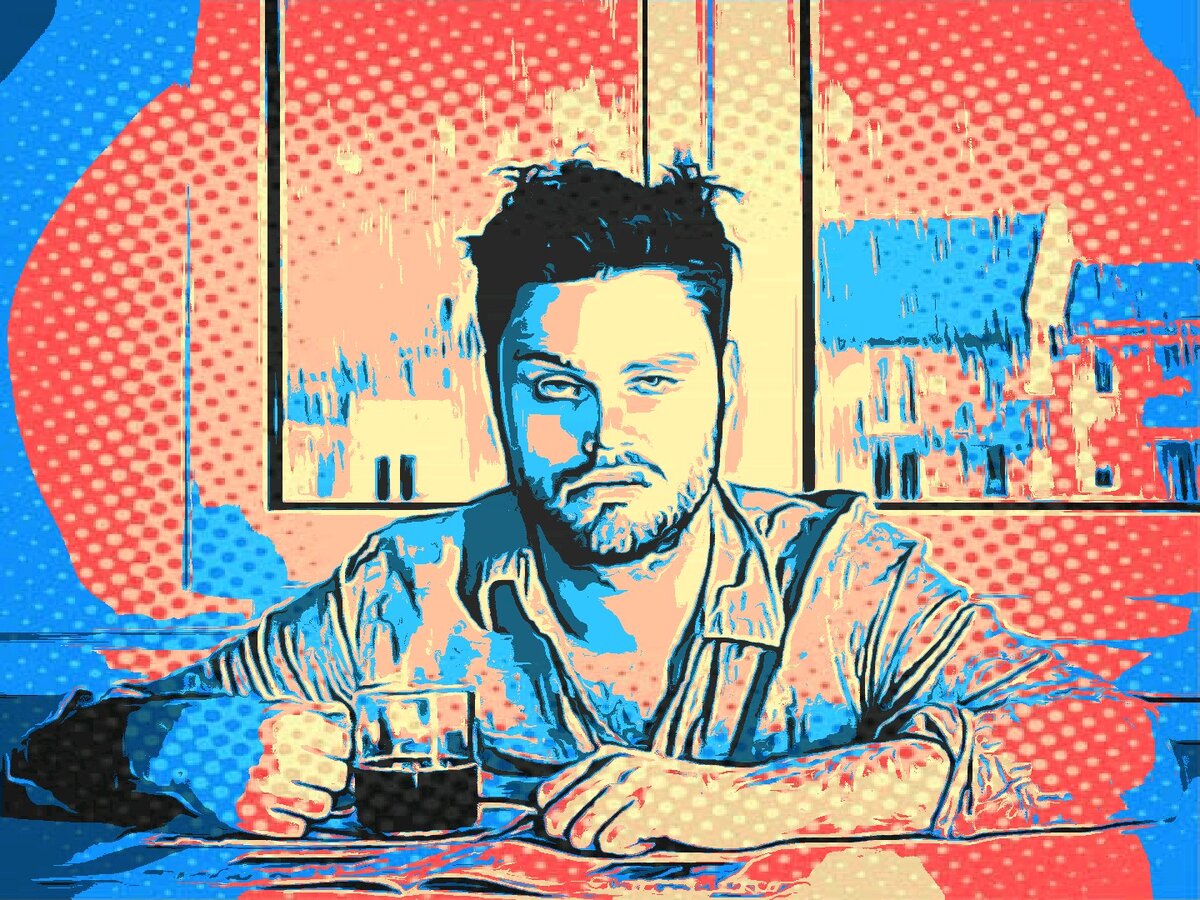 5 распространенных причин проблем со сном во время пандемии