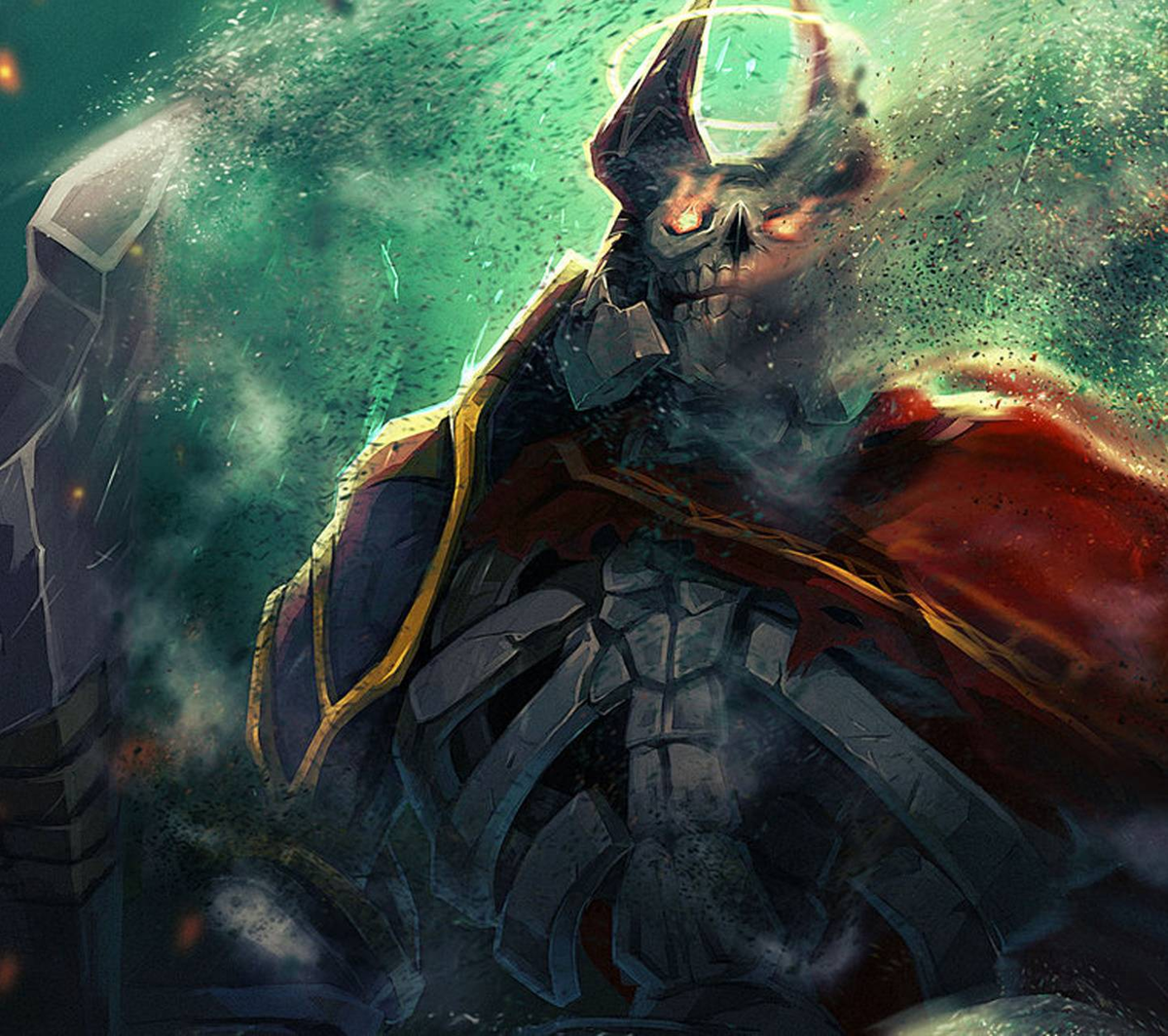 Картинка взята с открытого доступа.