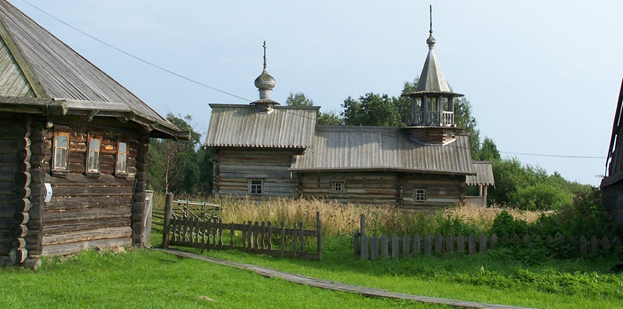 Фото: Екатерина Ларичева