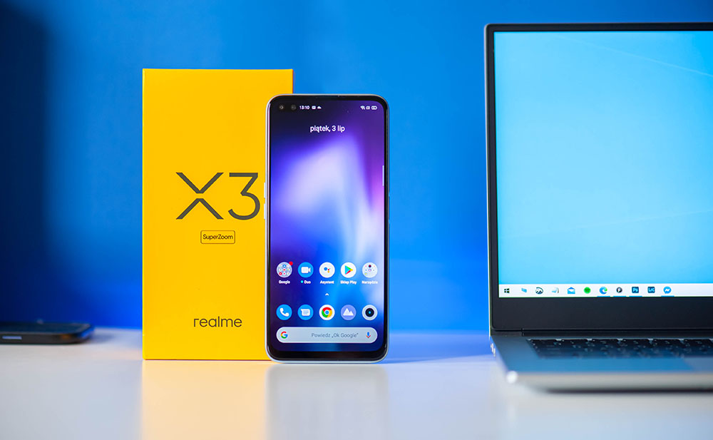 Realme x3 superzoom. Realme флагман 2021. Новое обновление Realme x3 superzoom ul 2.0 2021.08.26.