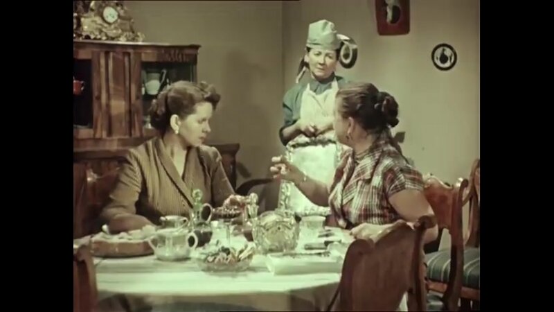 открытый источник