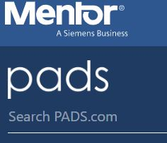 Mentor pads