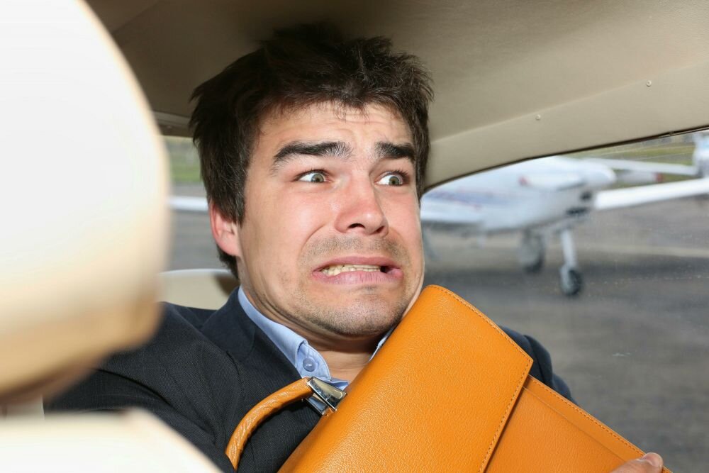 Накануне в Роспотребнадзоре заявили, что вторая волна коронавируса неизбежна для россиян