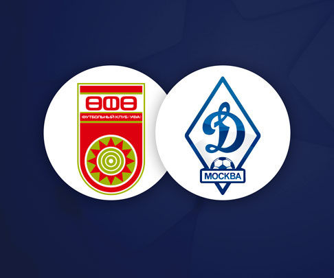 источник Яндекс картинки.