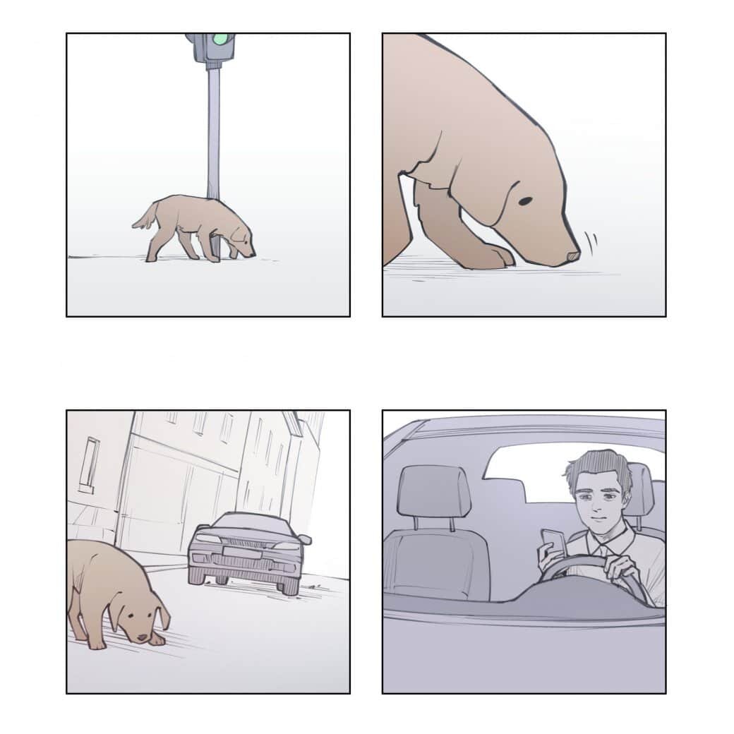 -2