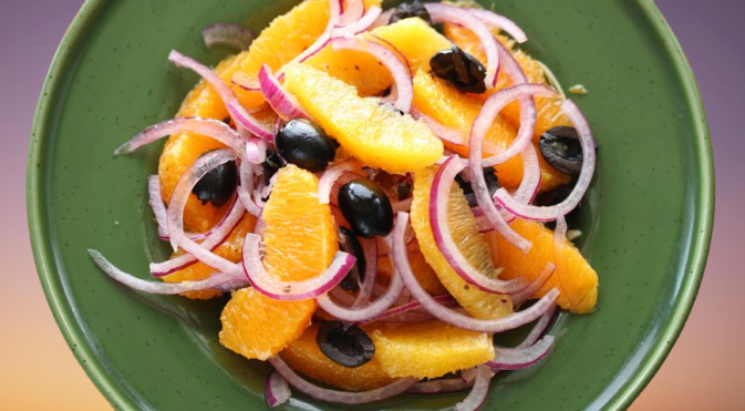 Шустрые Рецепты