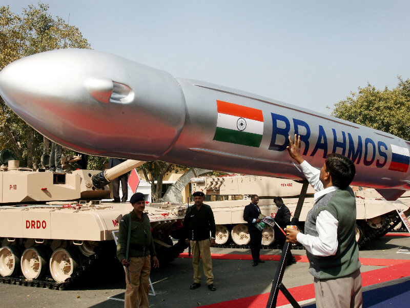 Источник. Profile.ru