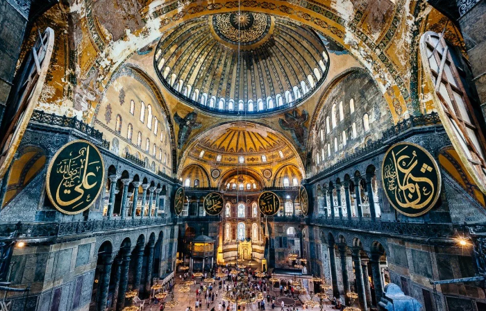 яндекс.картинки