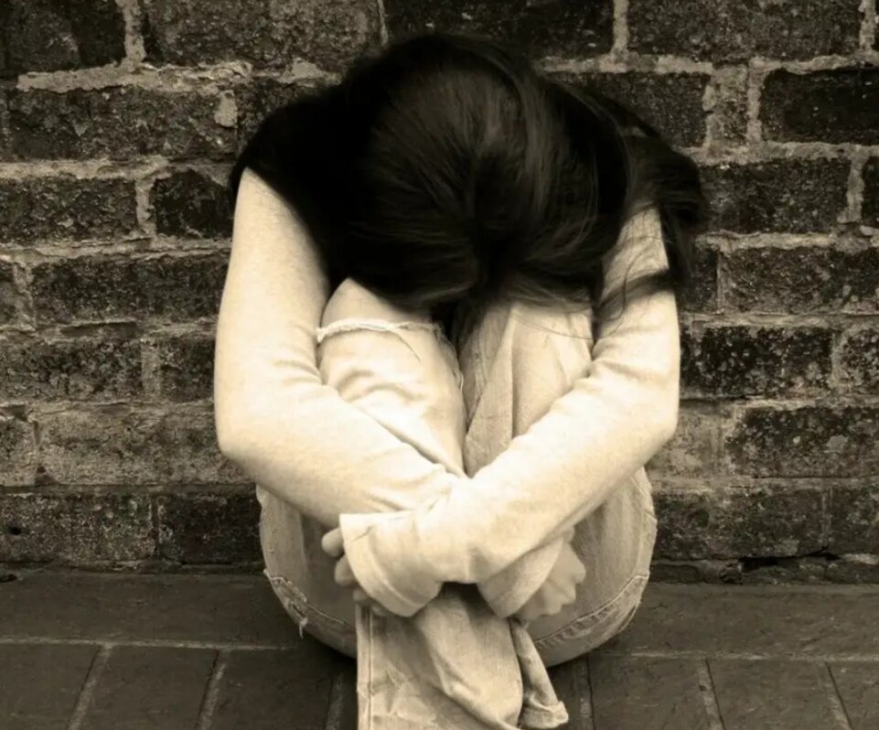 Спасибо Яндексу за картинку