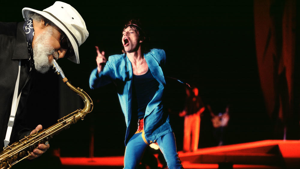 поп рок джаз музыки. современные музыкальные жанры. поп рок джаз музыки. поп рок джаз музыки. джаз концерт.