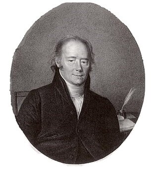 Уильям Аллен (Источник: https://ru.wikipedia.org/wiki/Аллен,_Уильям_(квакер)#/media/Файл:WilliamAllenFRS.jpeg)