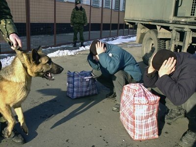 Игра продолжается...!!!