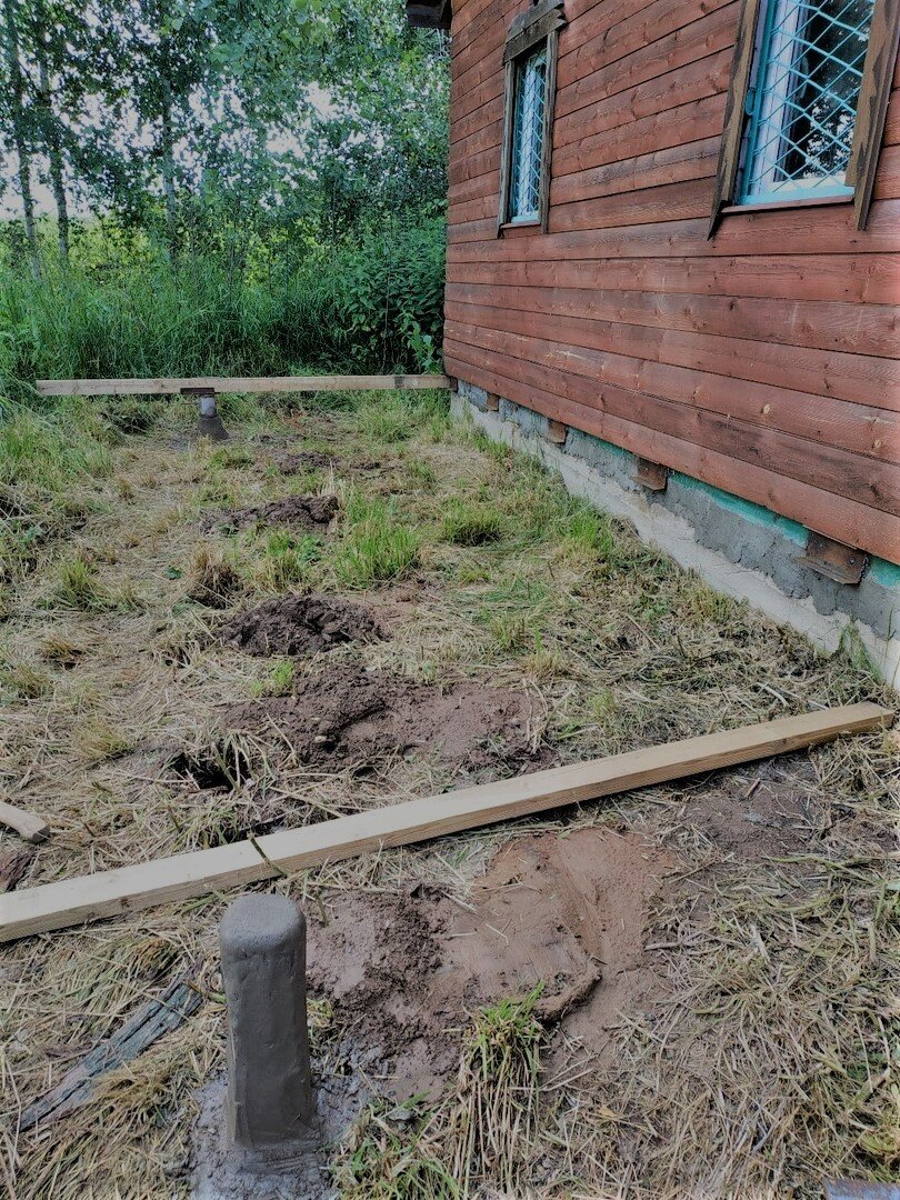 Источник фото: https://vk.com/bookmarks?from_menu=1&z=photo-155956861_457308894%2Fwall-155956861_184556